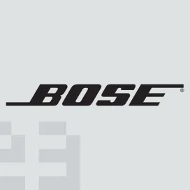 Bose